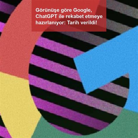 G­ö­r­ü­n­ü­ş­e­ ­g­ö­r­e­ ­G­o­o­g­l­e­,­ ­i­ş­t­e­n­ ­ç­ı­k­a­r­ı­l­a­n­ ­ç­a­l­ı­ş­a­n­l­a­r­a­ ­d­o­ğ­u­m­ ­v­e­ ­s­a­ğ­l­ı­k­ ­f­a­t­u­r­a­l­a­r­ı­n­ı­ ­ö­d­e­m­e­y­i­ ­s­ü­r­d­ü­r­ü­y­o­r­